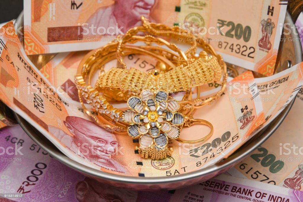 gold-loan