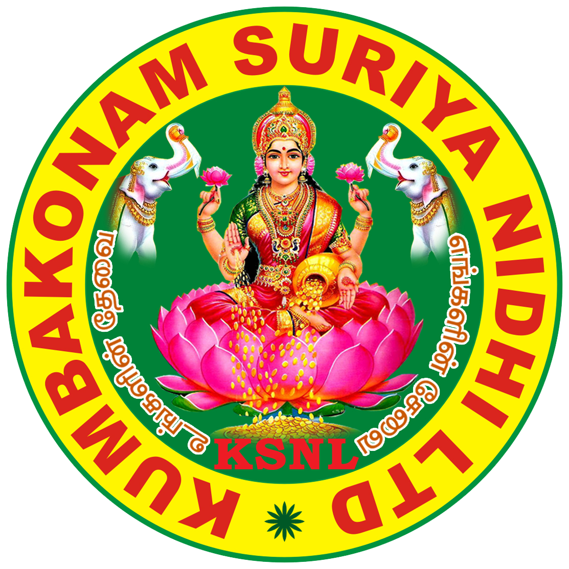 logo