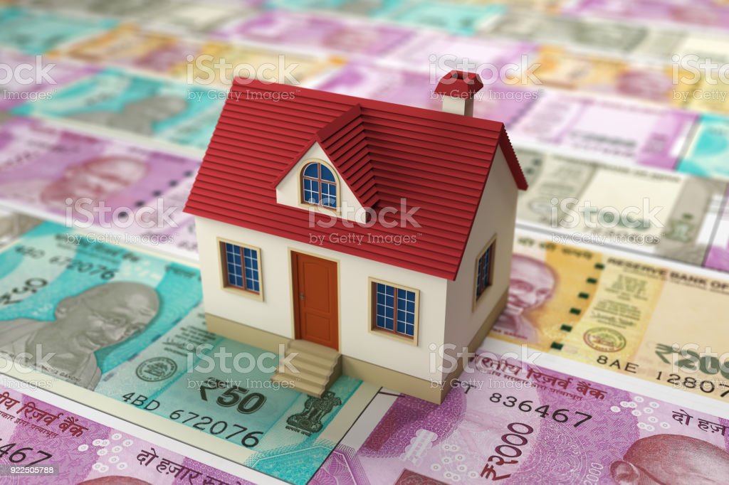 mortgage-loan